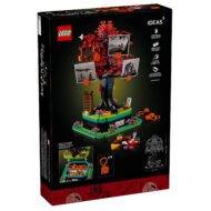 21346 lego ideas family tree 5