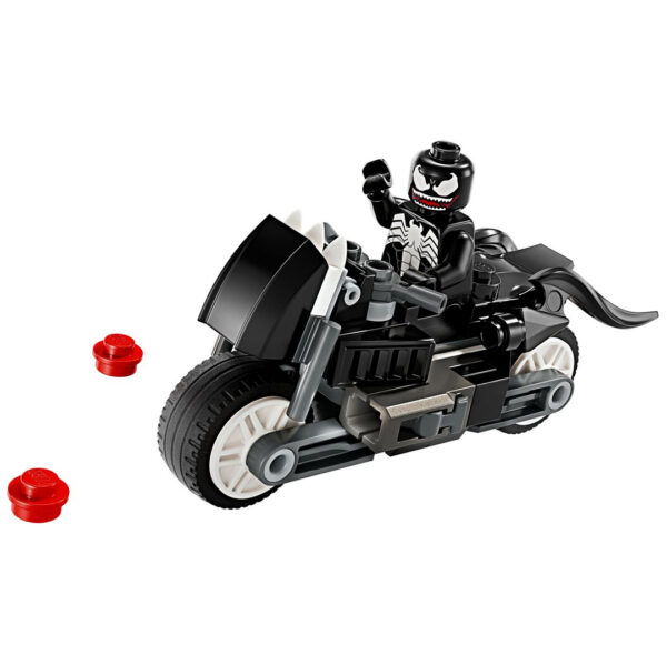 30679 lego marvel venom street bike 1