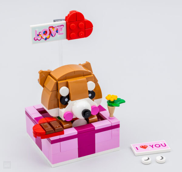 40679 lego love gift box 1 1