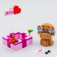 40679 lego love gift box 4 1