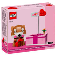 40679 lego love gift box 4