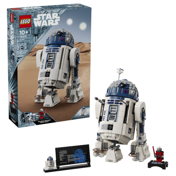 75379 lego starwars r2d2 3 1