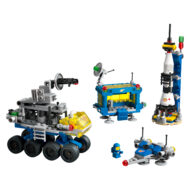 40712 lego micro rocket launcher gwp 2024 1