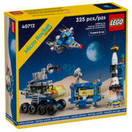 40712 lego micro rocket launcher gwp 2024 4