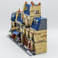 lego bricklink designer program parisian street nicolas carlier 15