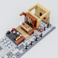 lego bricklink designer program parisian street nicolas carlier 3