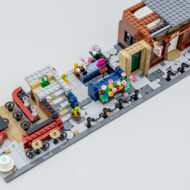 lego bricklink designer program parisian street nicolas carlier 4