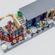 lego bricklink designer program parisian street nicolas carlier 5