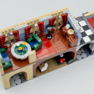 lego bricklink designer program parisian street nicolas carlier 6