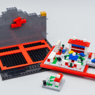 40505 lego house home brick building system 1