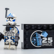 75387 lego starwars boarding tantive IV 13