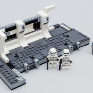 75387 lego starwars boarding tantive IV 3