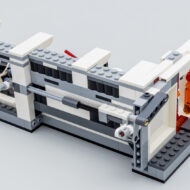 75387 lego starwars boarding tantive IV 9