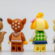 lego animal crossing review hothbricks 15