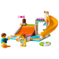 40685 lego water park gwp 2