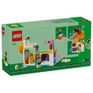 40685 lego water park gwp 3