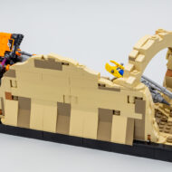 75380 lego star wars mos espa podrace diorama 4