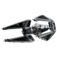 75382 lego starwars tie interceptor ucs may 4 2024 3