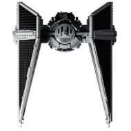 75382 lego starwars tie interceptor ucs may 4 2024 5