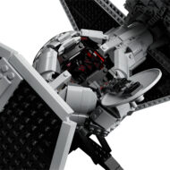 75382 lego starwars tie interceptor ucs may 4 2024 7