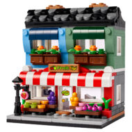 lego 40684 fruit store gwp 2024 1