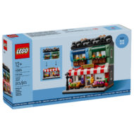 lego 40684 fruit store gwp 2024 2