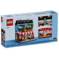 lego 40684 fruit store gwp 2024 3