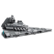 75394 lego starwars imperial star destroyer 4