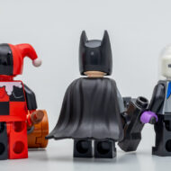 76274 lego dc batman batmobile harley quinn mr freeze 12