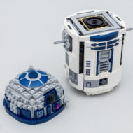 lego starwars 75379 r2 d2 3