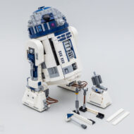 lego starwars 75379 r2 d2 5