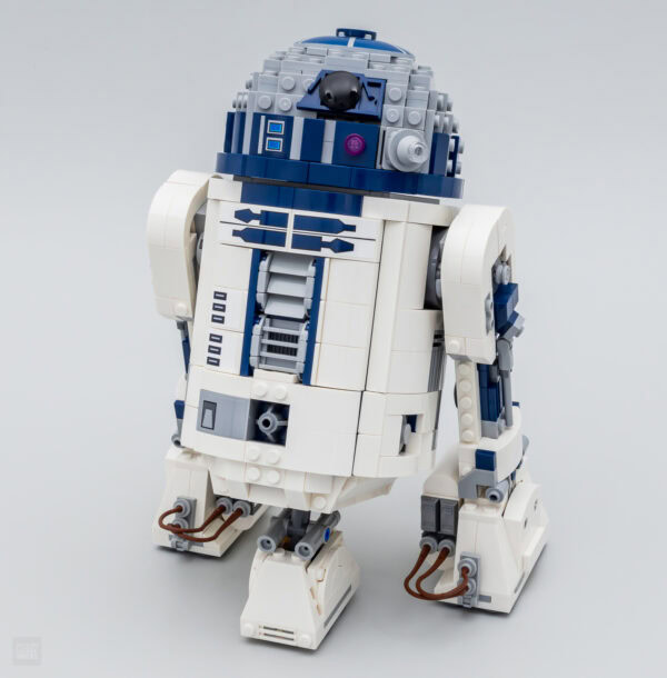 lego starwars 75379 r2 d2 6