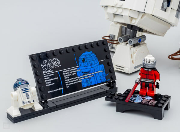 lego starwars 75379 r2 d2 9