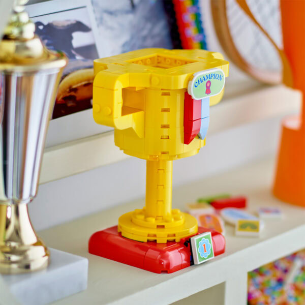 40688 lego trophy award gwp 1