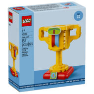 40688 lego trophy award gwp 3