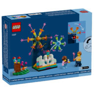 40689 lego fireworks celebrations gwp 2