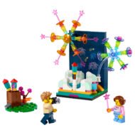 40689 lego fireworks celebrations gwp 4