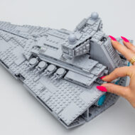 75394 lego starwars imperial star destroyer 10