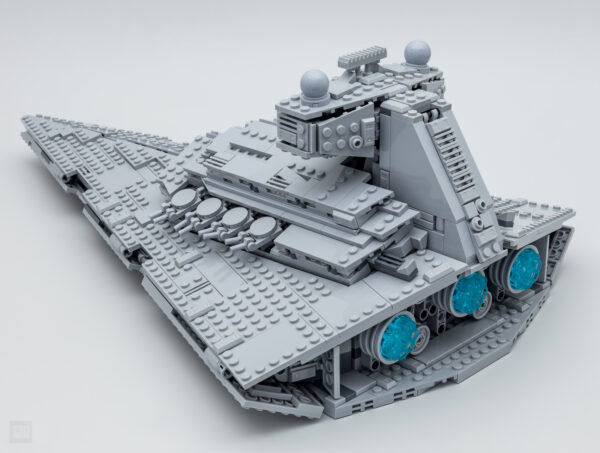 75394 lego starwars imperial star destroyer 12