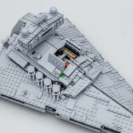 75394 lego starwars imperial star destroyer 3