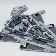 75394 lego starwars imperial star destroyer 5