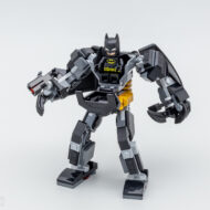 76270 lego dc batman mech armour 3