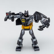 76270 lego dc batman mech armour 5