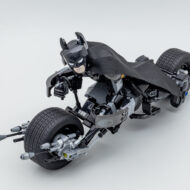 lego dc 76273 batman construction figure bat pod bike 1 1