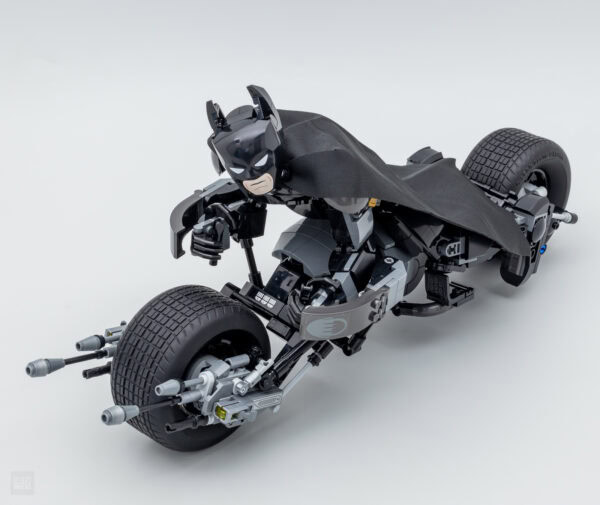 lego dc 76273 batman construction figure bat pod bike 1