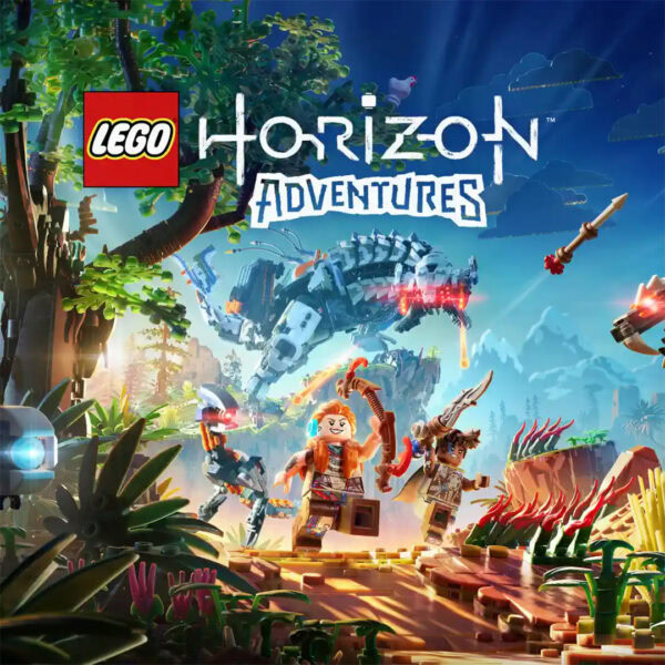 lego horizon adventures video game 1