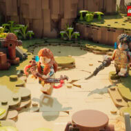 lego horizon adventures video game 5