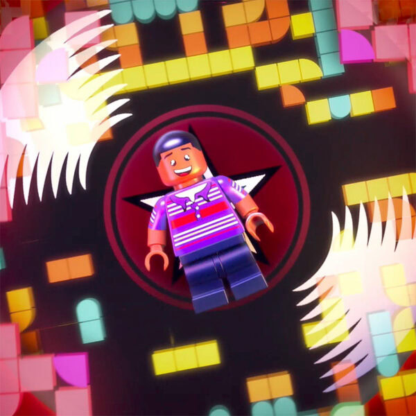 lego movie pharell williams piece by piece trailer