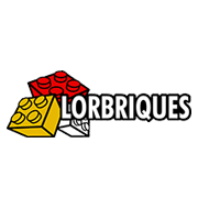 lorbriques logo 2024