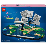 41838 lego travel moments 1